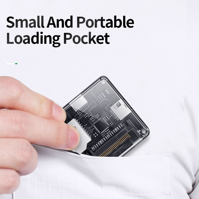 4-in-1 Multi USB 3.0 smart card reader flash multi-memory card reader for USB3.0/SD/TF/MS/CF card reading micor SD flash card