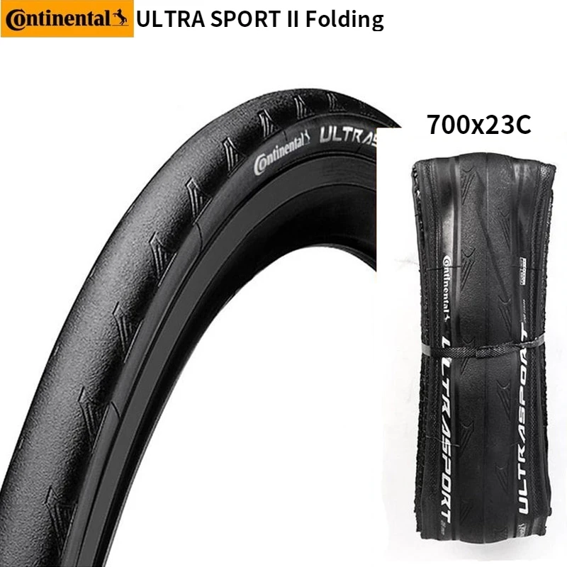 Континентальная ультраспортивная велосипедная шина Grand sport race /etrax Gatorskin гоночная