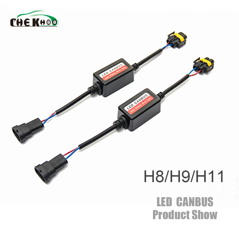 LED_05