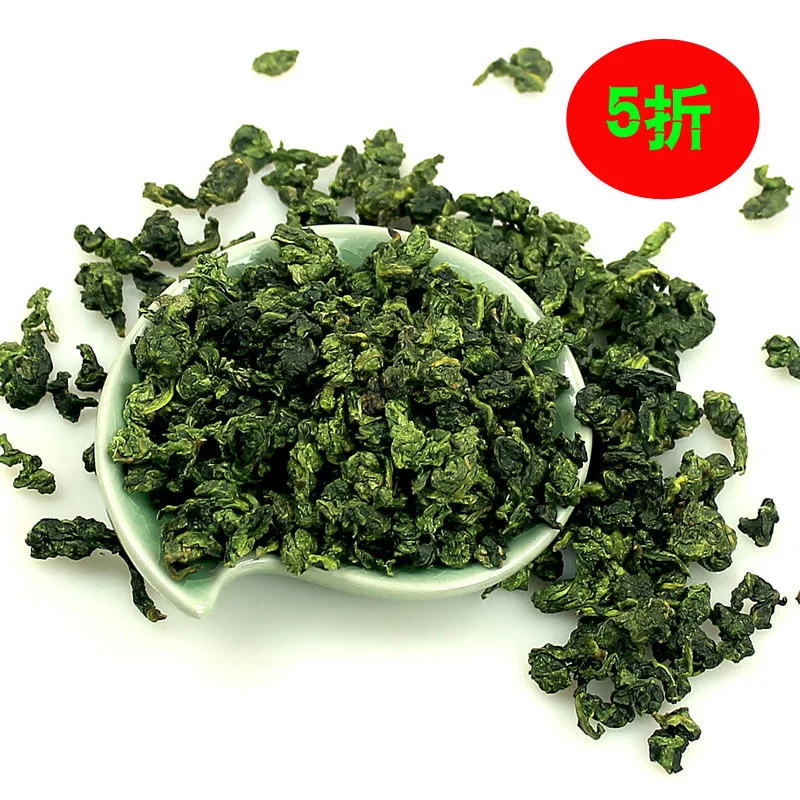 

250g Chinese tieguanyin Tea specaily colitas ,  boxed new tea special grade  tie guanyin gift Free Shipping