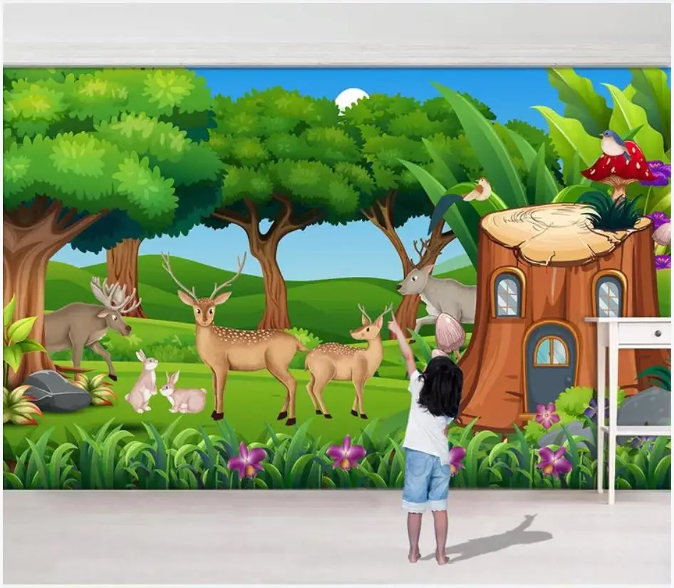 36020190416192533474