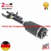 AP02 Front Air Suspension Strut Shock w/ ADS New For Mercedes-Benz GL/M-Class X164 W164 320 350 420 450 500 280 300 63 ► Photo 1/6