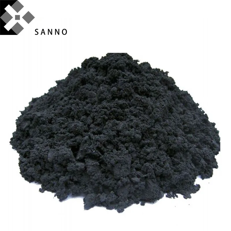 High-Purity-Graphite-Powder-lubricant-Carbon-products