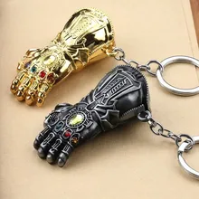 Автомобильные украшения, Супергерой, Мстители, 4 логотипа, металлический подвесной брелок, буква А, брелок, porte clef chaviro, брелок, аксессуары