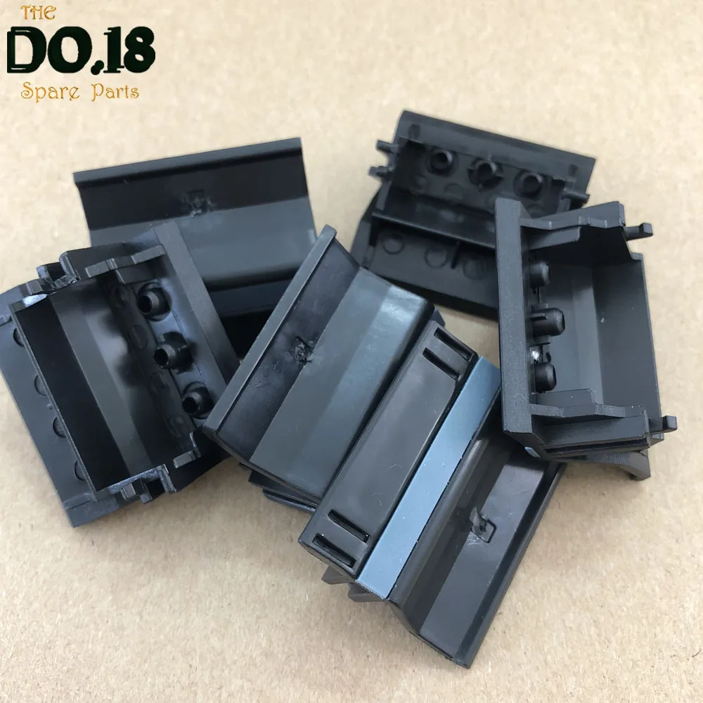 JC61-01169A Separation Pad for Samsung ML1610 1640 1641 2010 4521 2241 2245 CLP300 DELL1100 Xerox PE220 3115 3117 3428