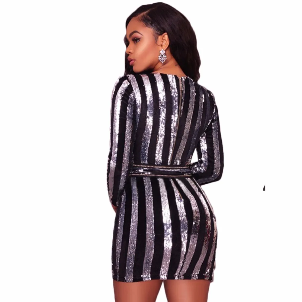 Dress6