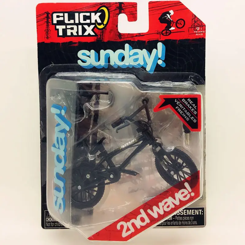 Online Buy Wholesale finger bike from China finger bike Wholesalers