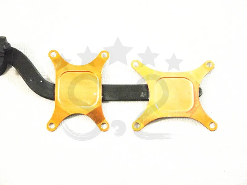 s-l1600 (3)_
