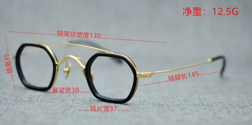 QQ20180620222923