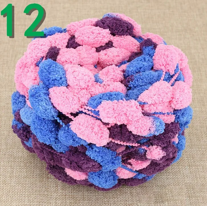 JJ00498.17