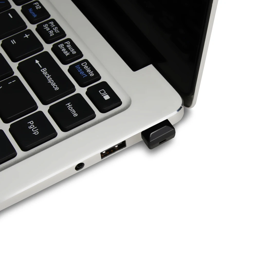 usb flash drive Hot Sale tiny usb flash 32gb Super mini plastic usb 3.0 new 128gb 64gb 16gb 8gb 4gb flash disk Free custom LOGO (1)