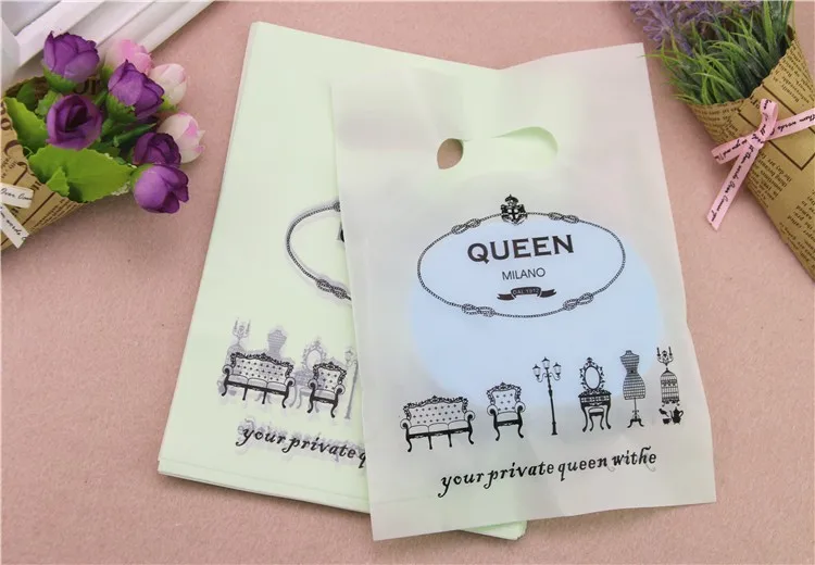 gift bags (42)