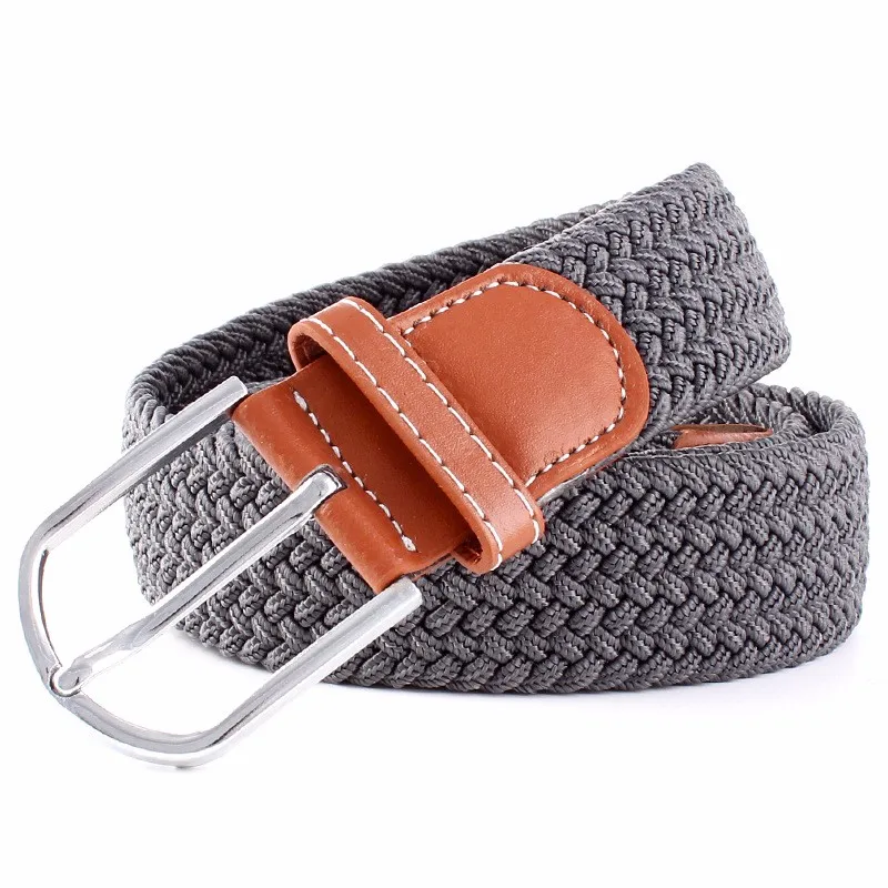 BLTYN-0088-05