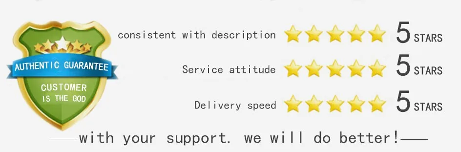 FEEDBACK