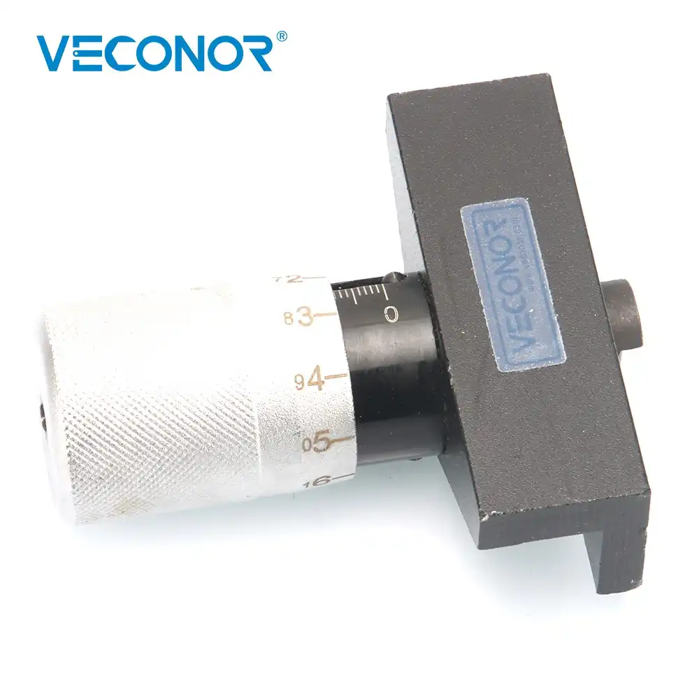 DENSO BTG 2 95506 Belt Tension Gauge Band Tension Tester Tension Force