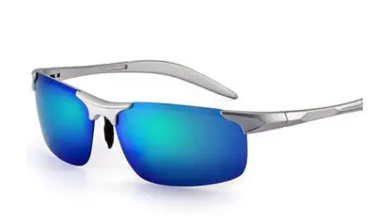 Prix pour Lunettes de soleil 4 Lentilles Polarisées Sport Cyclisme Lunettes TR90 Ne Lame Hommes En Plein Air Lunettes Lunettes Vélo Lunettes Prix pour Lunettes de soleil 4 Lentilles Polarisées Sport Cyclisme Lunettes TR90 Ne Lame Hommes En Plein Air Lunettes Lunettes Vélo Lunettes