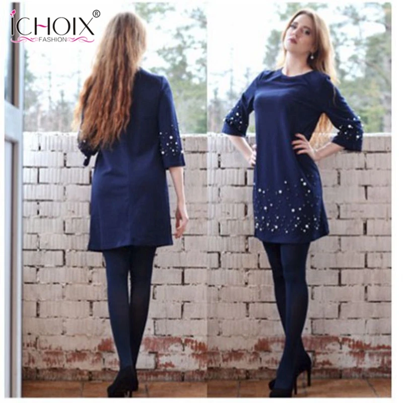 8878178538_159771546