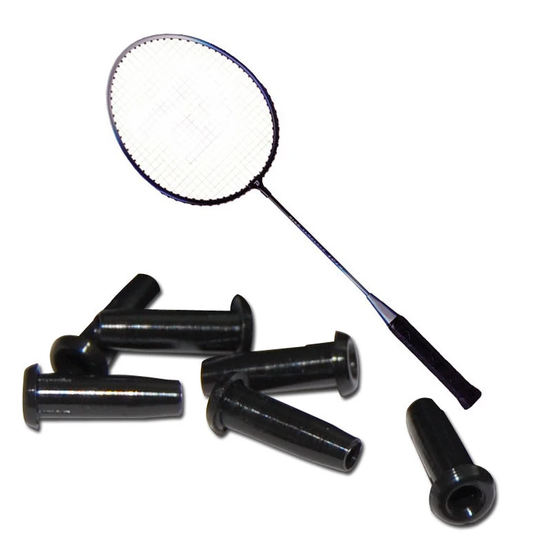 best racquet