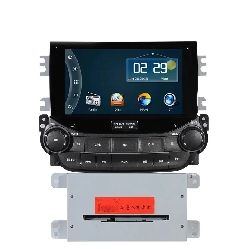 Top-7-Inch-Car-DVD-Player-GPS-Navigation-System-for-Chevrolet-Malibu-Holden-Malibu-2013-2014