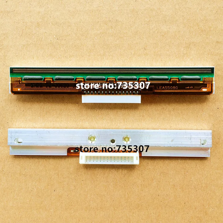 Новая Оригинальная Печатающая головка для E-4204B / E4204 E4204B печатающая PHD20-2267-01 |