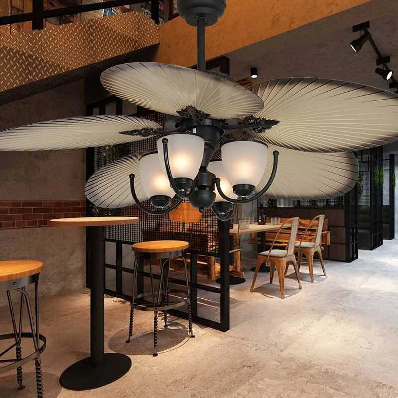 pendant lamp 4