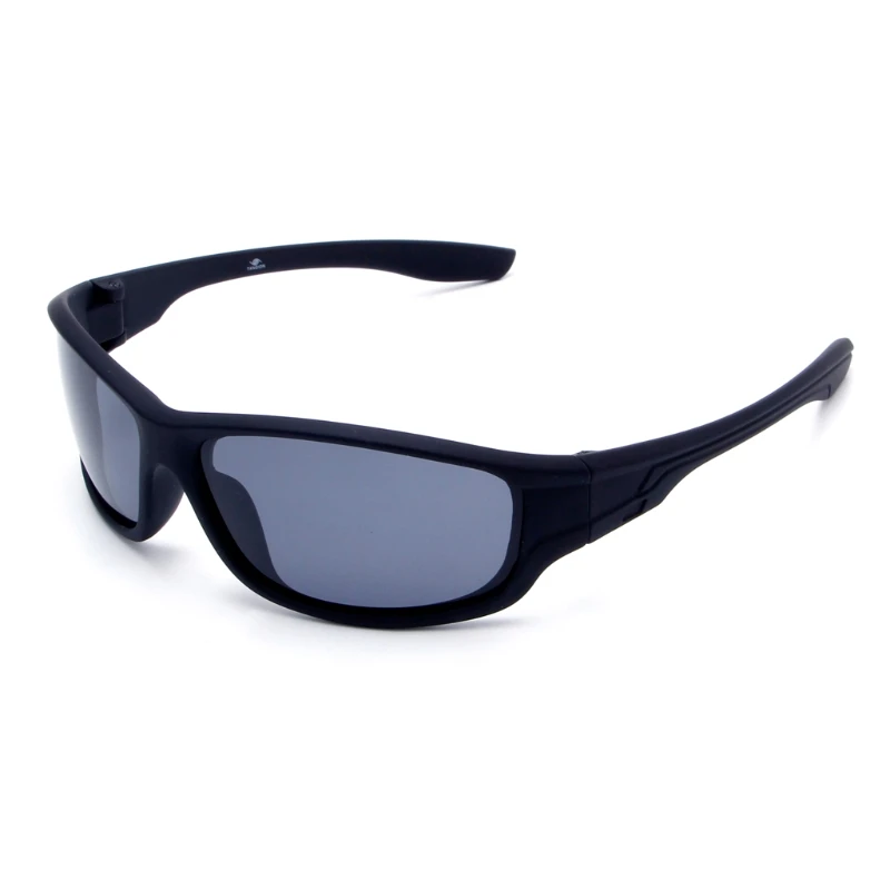 Поляризационные солнцезащитные очки, мужские спортивные очки для рыбалки, солнцезащитные очки для мужчин, Gafas De Sol Hombre, очки для вождения, велоспорта, очки для рыбалки