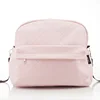 B0015-Pink