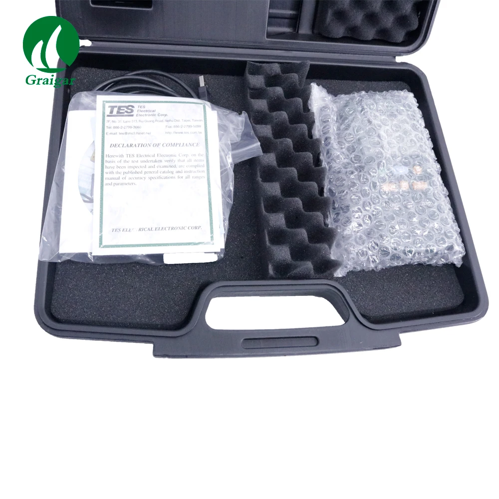 TES-132(3)