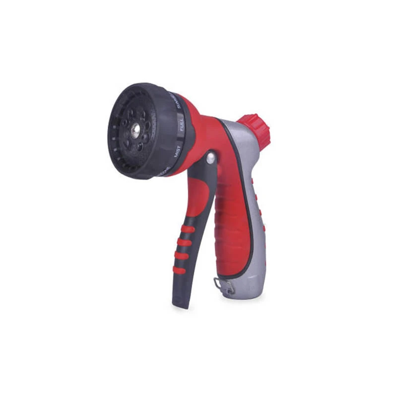 2-Piece Nozzle Set With Comfortable Grip (2)