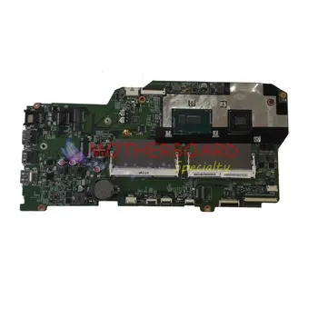 

Vieruodis FOR Lenovo Flex 2 Pro 15 Laptop Motherboard I7-5500u cpu ddr3 5B20H33198 448.03g01.0021