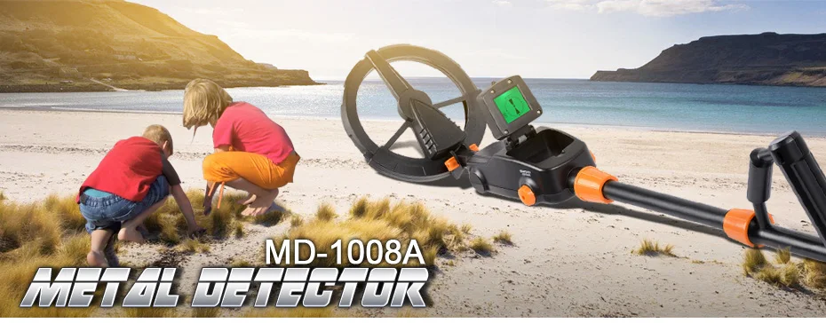 MD-1008A-_01