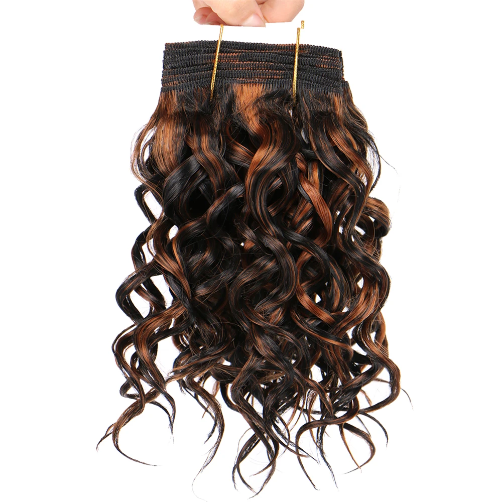 bohemian p1-306