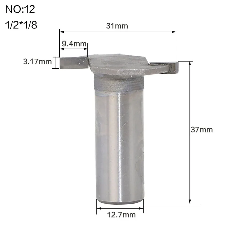 12