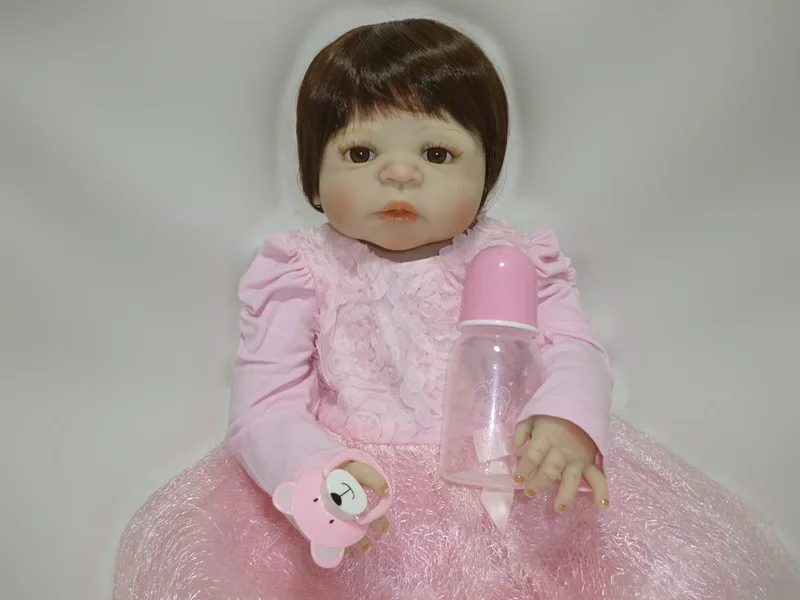 Dolls and Accessories barbie dolls and accessories