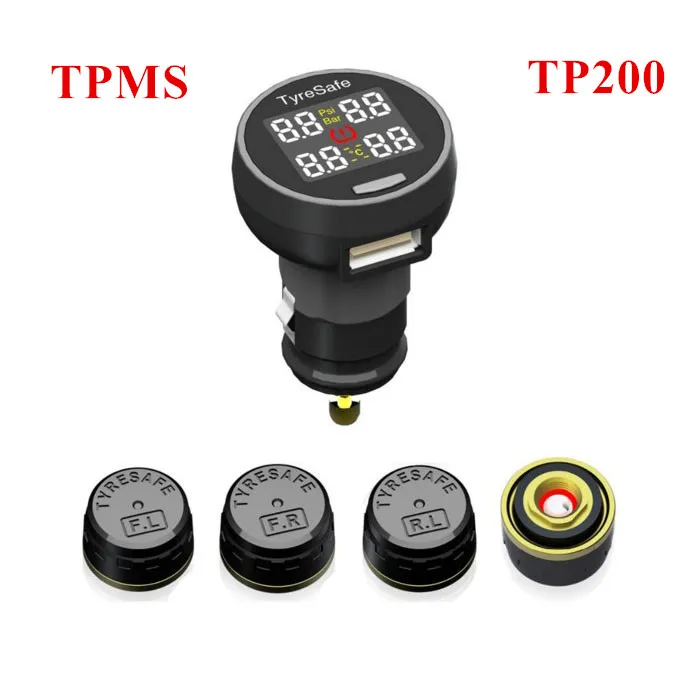 tp200
