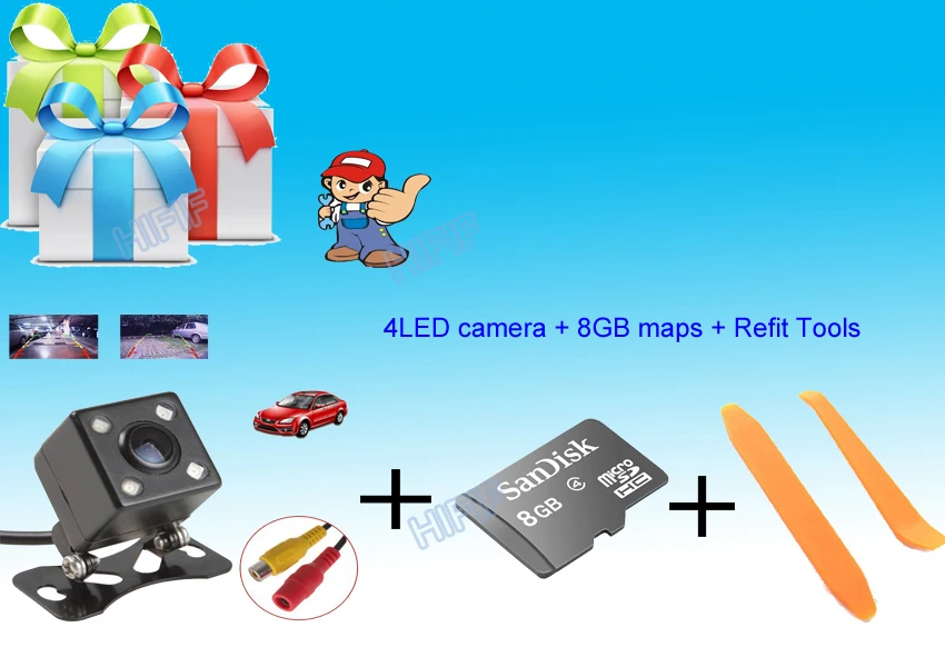 Top HIFIF Android 8.1CAR DVD player FOR BMW 1 SERIES E81 E82 E83 E87 E88 2004-2012 car audio stereo Multimedia GPS 8Core 4GB+32GB 2 Top HIFIF Android 8.1CAR DVD player FOR BMW 1 SERIES E81 E82 E83 E87 E88 2004-2012 car audio stereo Multimedia GPS 8Core 4GB+32GB 2