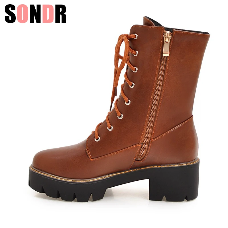 doc martin womens