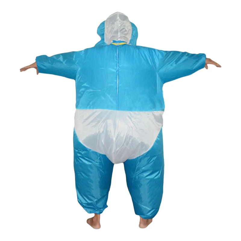 baby-Blue-costume-inflatable-costume-baby-cosplay-suit-celebrate-baby-birth-party-Carnival-Halloween-Costumes (1)