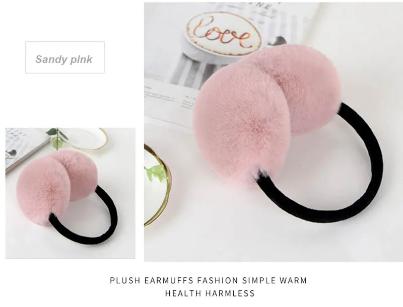 earmuff 3
