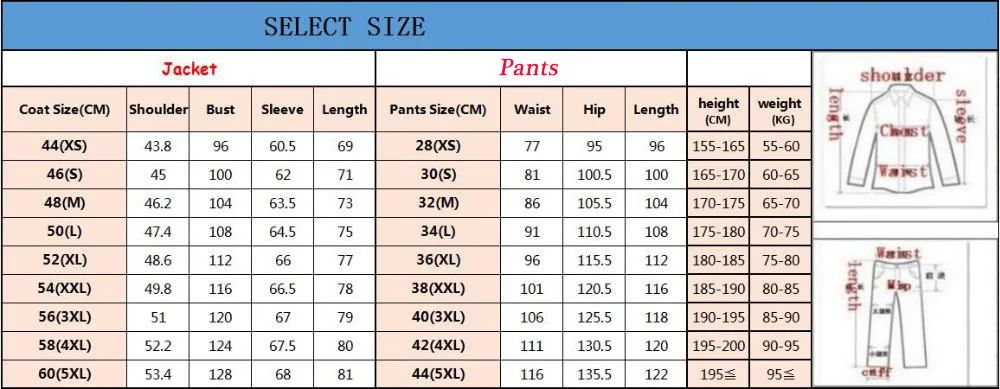 Black Wedding Groom Tuxedos Best Men Suits Retro Custom Slim Fit Three Piece Jacket Pants Harringbone Vest Male Blazer 2018