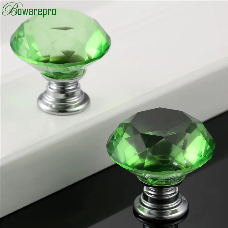 Buy bowarepro Diamond Crystal Glass filing