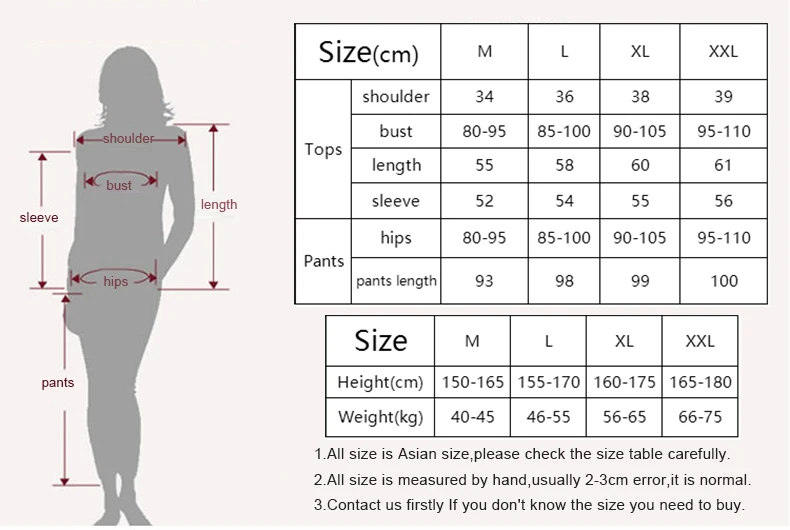 women-790