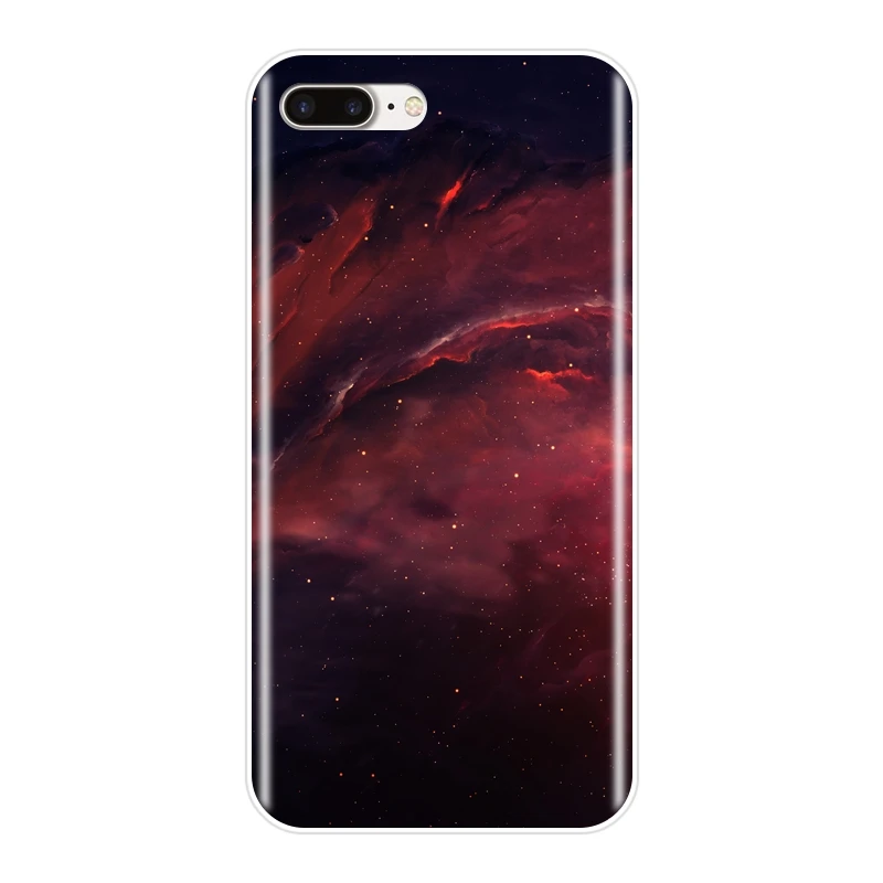 Задняя крышка для iPhone 6 S 7 8 X XR XS Max силиконовый мягкий чехол Apple Plus|Бамперы| |