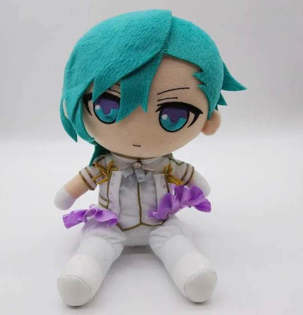 Uta no prince sama movie