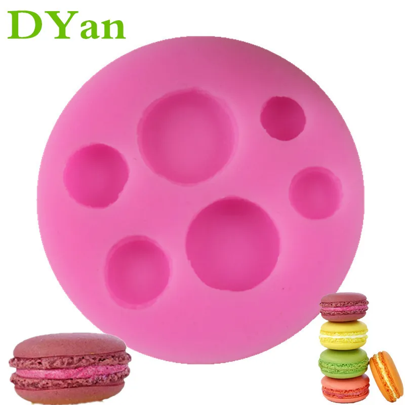 8075035151_146499183__
