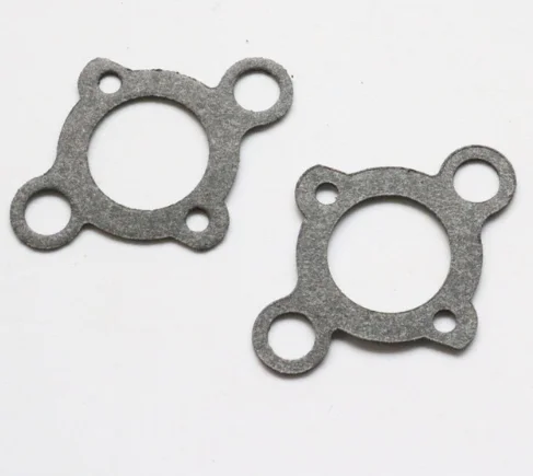 

Carburetor Gasket for 26CC 29CC 30.5CC Zenoah CY Engines for 1/5 Hpi Rovan Km Baja Losi 5ive-t Rc Car Parts