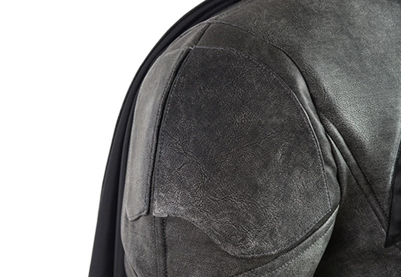 HTB1eE7_RVXXXXaRaXXXq6xXFXXXP