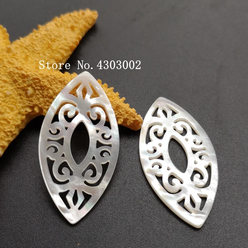 IMG_20190413_170623_