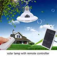 24 светодиодный светильник супер яркий светодиодный светильник на солнечной батарее перезаряжаемый энергетический свет дистанционный аварийный светильник для безопасности дома на открытом воздухе