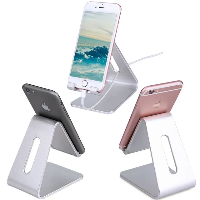 Base Dock Iphone Plus Base Dock Iphone Plus